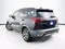 2022 Kia Seltos EX