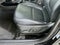 2022 Kia Seltos EX