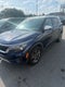 2022 Kia Seltos S