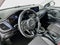 2022 Kia Seltos S