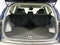 2022 Kia Seltos S