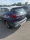 2022 Kia Seltos S