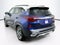 2022 Kia Seltos S
