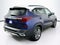 2022 Kia Seltos S