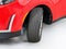 2025 Kia Soul S