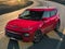 2020 Kia Soul GT-Line