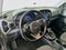 2020 Kia Soul GT-Line