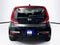2020 Kia Soul GT-Line