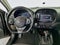 2020 Kia Soul GT-Line