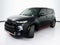 2020 Kia Soul GT-Line