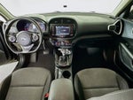 2020 Kia Soul GT-Line