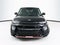 2020 Kia Soul GT-Line