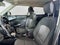 2020 Kia Soul GT-Line