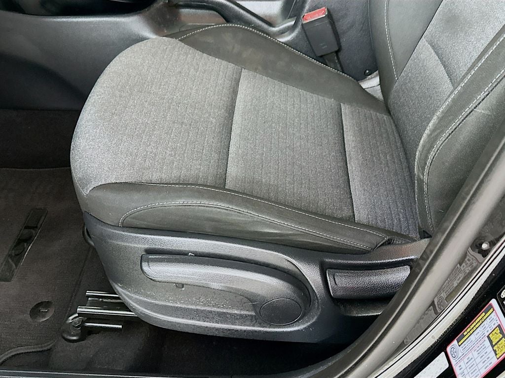 2020 Kia Soul GT-Line