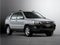 2007 Kia Sportage EX