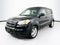 2011 Kia Soul Plus