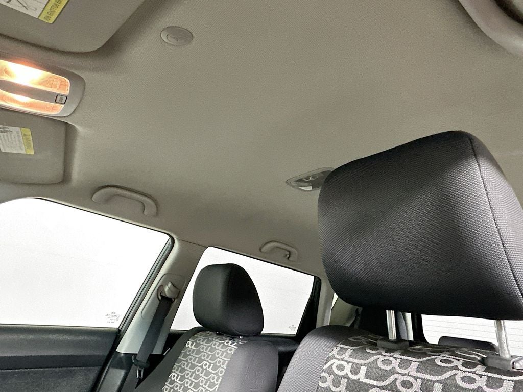2011 Kia Soul Plus