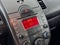 2011 Kia Soul Plus