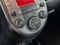 2011 Kia Soul Plus