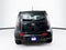 2011 Kia Soul Plus