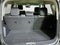 2011 Kia Soul Plus