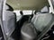 2011 Kia Soul Plus