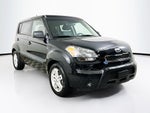2011 Kia Soul Plus