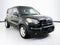 2011 Kia Soul Plus