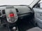 2011 Kia Soul Plus