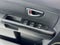 2011 Kia Soul Plus