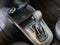2011 Kia Soul Plus