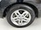2011 Kia Soul Plus