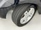2011 Kia Soul Plus