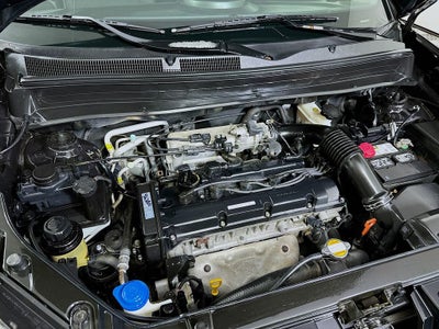2011 Kia Soul Plus