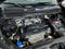 2011 Kia Soul Plus