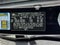 2011 Kia Soul Plus