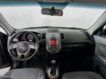 2011 Kia Soul Plus