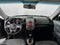 2011 Kia Soul Plus