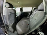 2011 Kia Soul Plus