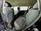 2011 Kia Soul Plus