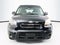 2011 Kia Soul Plus