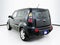 2011 Kia Soul Plus