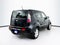 2011 Kia Soul Plus