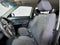 2011 Kia Soul Plus