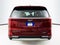 2022 Kia Carnival EX