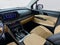 2022 Kia Carnival EX