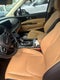 2022 Kia Carnival EX
