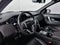 2022 Land Rover Discovery Sport SE R-Dynamic