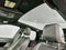 2022 Land Rover Discovery Sport SE R-Dynamic