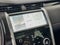2022 Land Rover Discovery Sport SE R-Dynamic